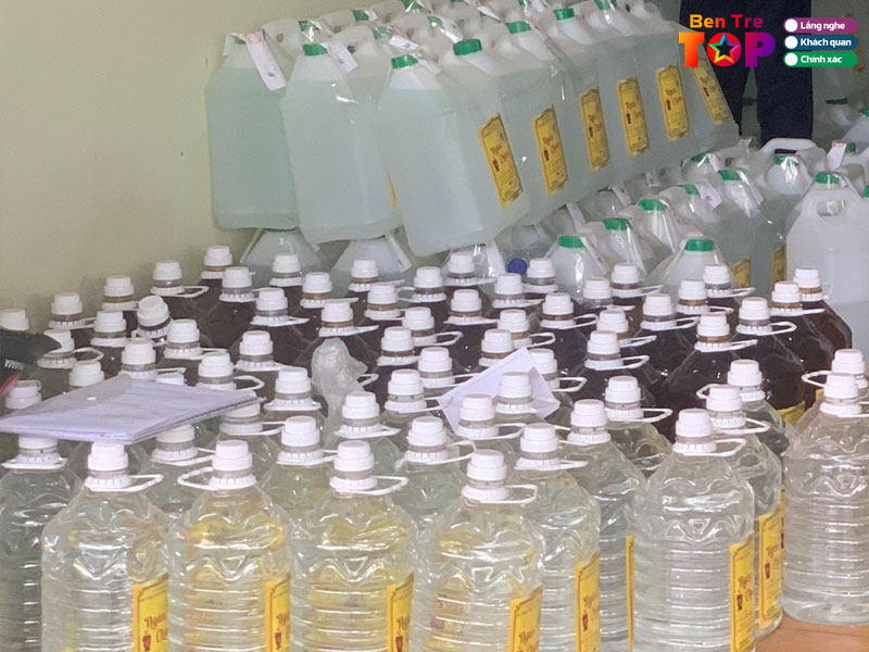 Ruou-nep-3-tai-bentretoplist