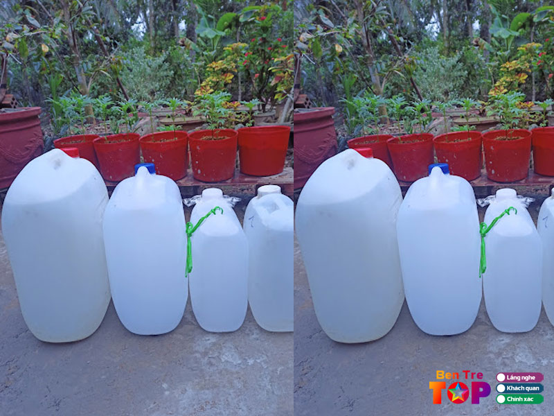 Ruou-nep-5-thai-bentretoplist