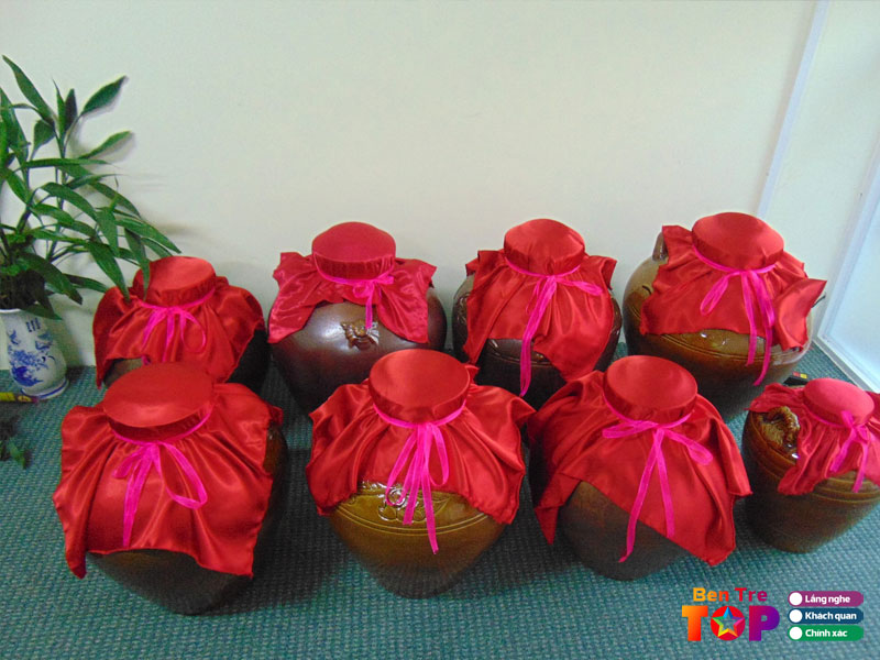 Ruou-nep-an-phuoc-bentretoplist