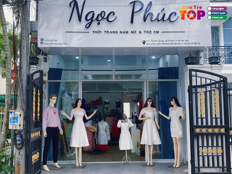 Shop-ngoc-phuc-bentretoplist