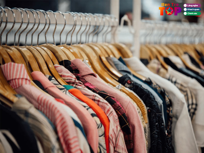 Shop-si-2nd-bentretoplist