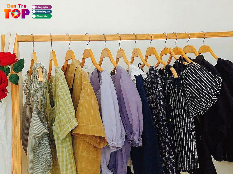 Shop-si-nu-2hand-bentretoplist