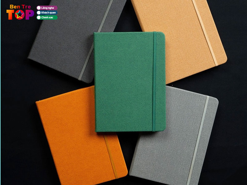 Shop-sunsu-bentretoplist