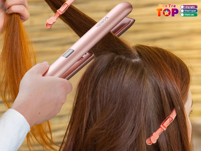 Shop-sunsu-bentretoplist