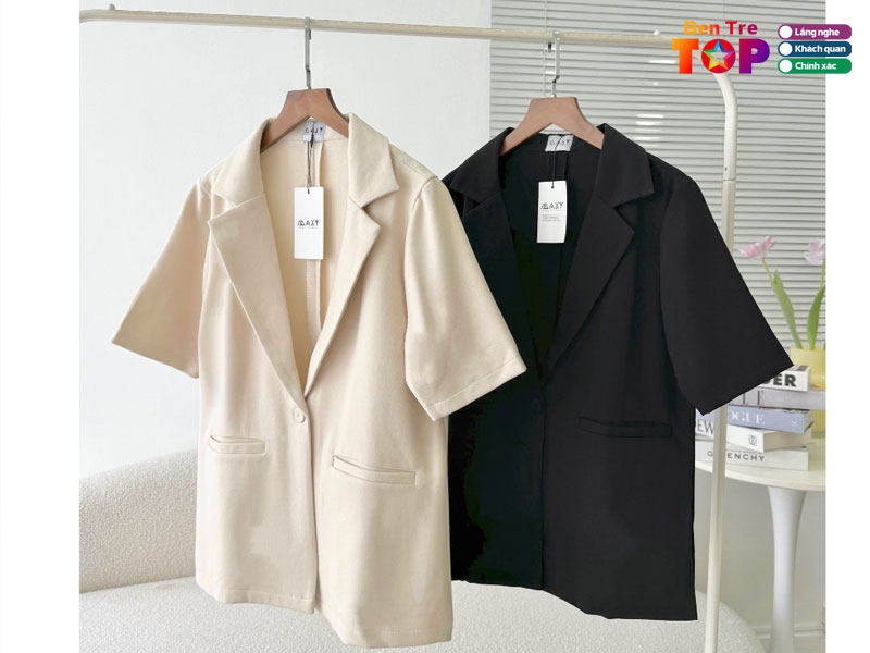 Shop-thoi-trang-toro-bentretoplist