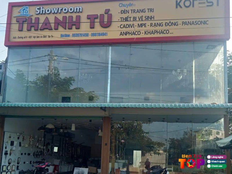 Showroom-thanh-tu-bentretoplist