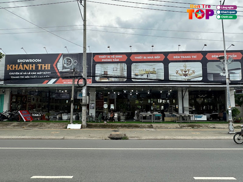 Showroom-thiet-bi-ve-sinh-cao-cap-khanh-thi-bentretoplist