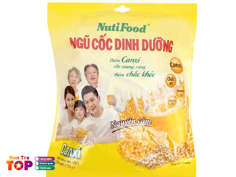 Sieu-thi-bach-hoa-xanh-bentretoplist