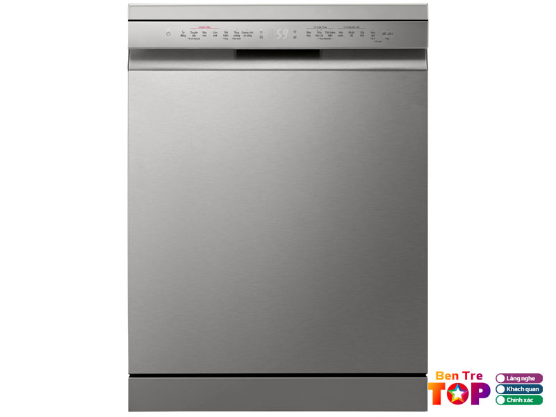 Sieu-thi-dien-may-noi-that-cho-lon-bentretoplist