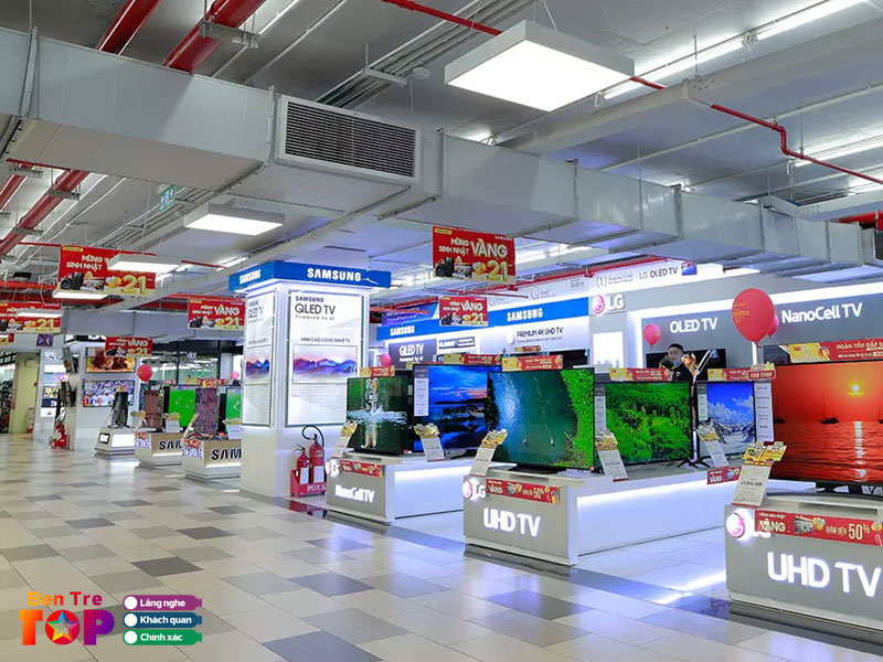 Sieu-thi-dien-may-noi-that-cho-lon-bentretoplist