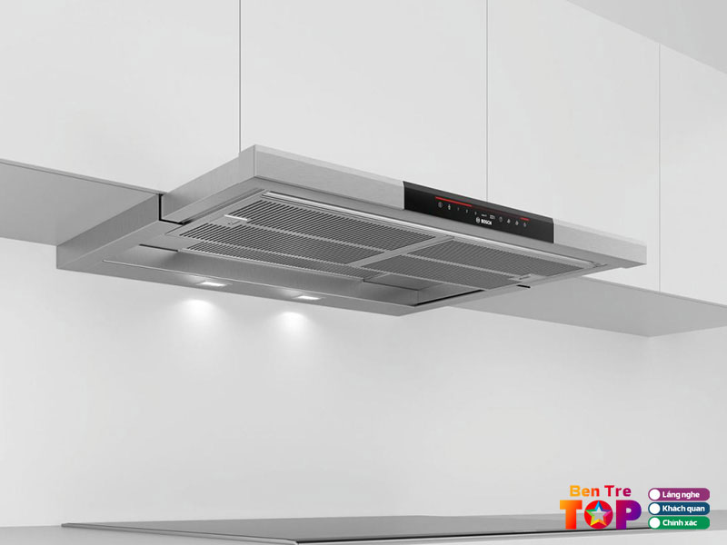 Sieu-thi-dien-may-noi-that-cho-lon-bentretoplist