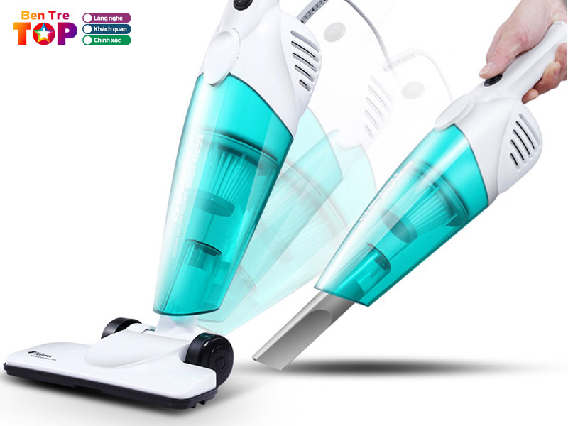 Sieu-thi-dien-may-noi-that-cho-lon-bentretoplist