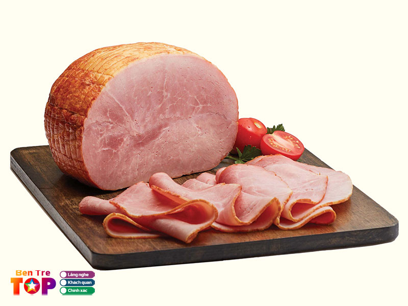 Sieu-thi-winmart-bentretoplist