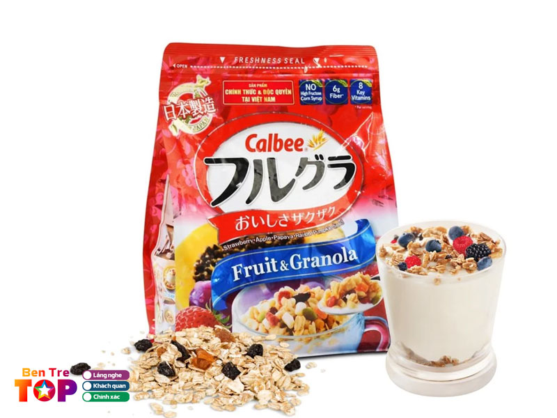 Sieu-thi-winmart-bentretoplist