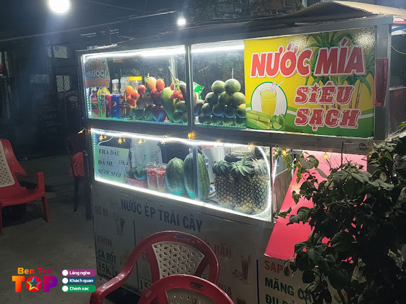 Sinh-to-anh-dao-bentretoplist