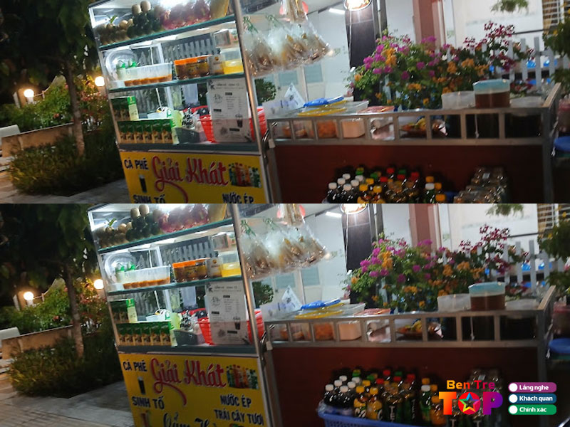 Sinh-to-cam-ha-bentretoplist