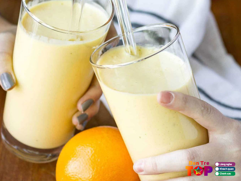 Sinh-to-kien-vang-bentretoplist