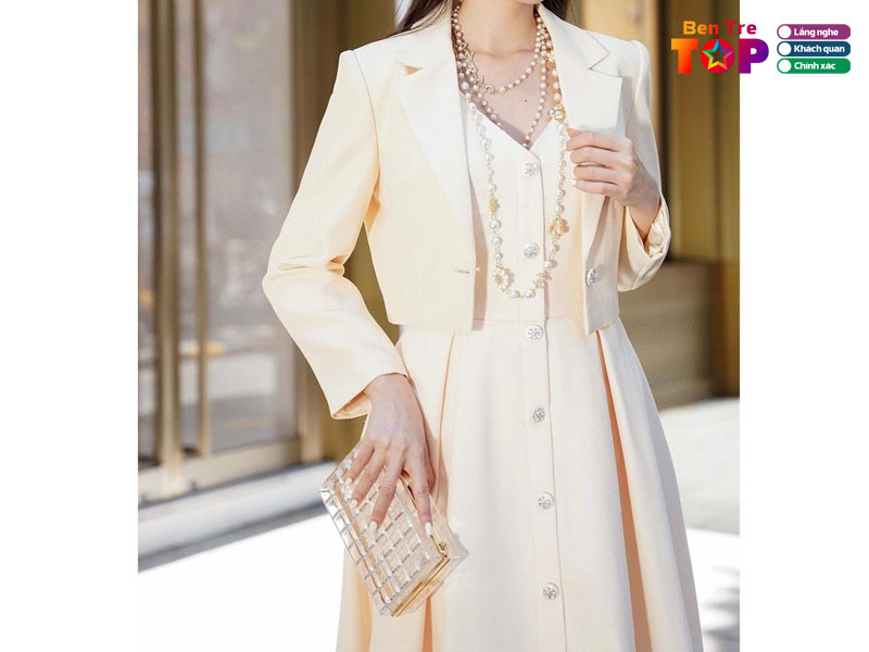 Sixdo-store-ben-tre-bentretoplist