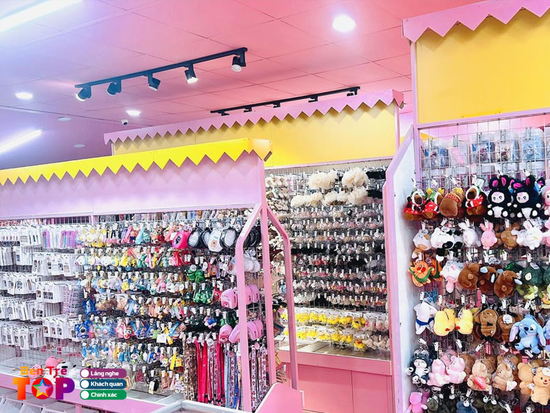 Sumy-gift-shop-bentretoplist