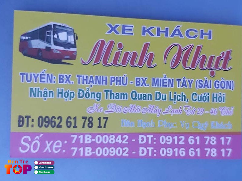 Tai-sao-nen-su-dung-dich-vu-tai-nha-xe-minh-nhut-bentretoplist