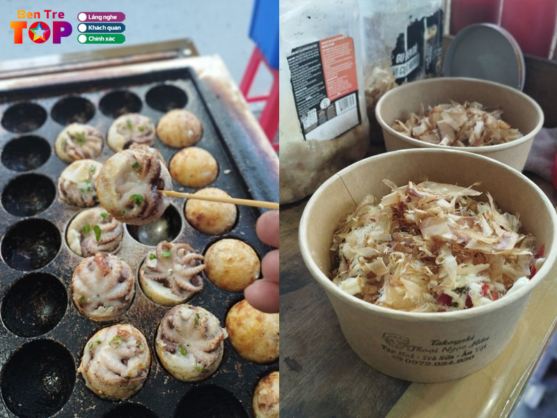 Takoyaki-thoai-ngoc-hau-bentretoplist