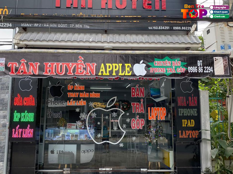 Tan-huyen-apple-bentretoplist