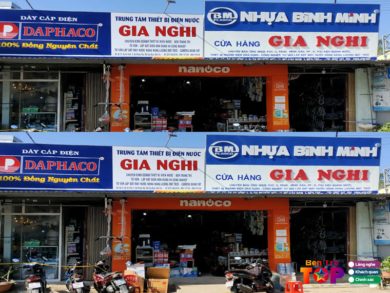 Thiet-bi-dien-nuoc-gia-nghi-bentretoplist