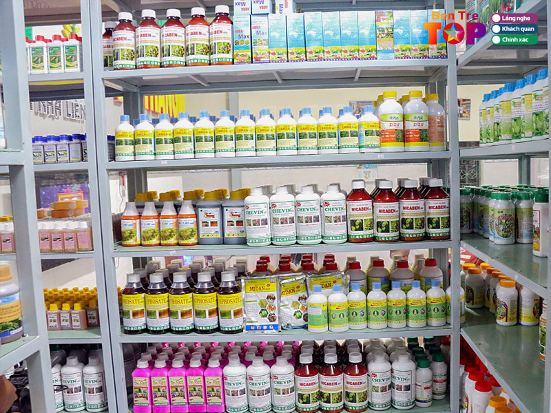 Thuoc-bao-ve-thuc-vat-quoc-bao-bentretoplist