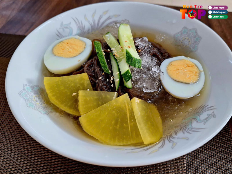 Tiem-an-han-quoc-mr-bae-bentretoplist