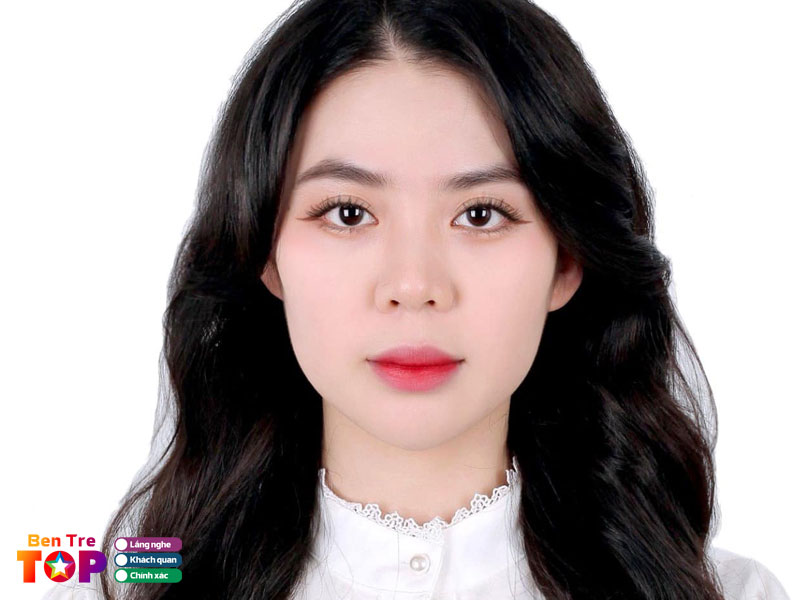 Tiem-anh-ky-thuat-so-phu-quoc-bentretoplist