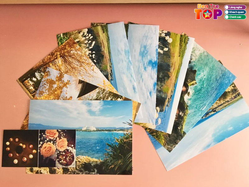 Tiem-anh-ky-thuat-so-phu-quoc-bentretoplist