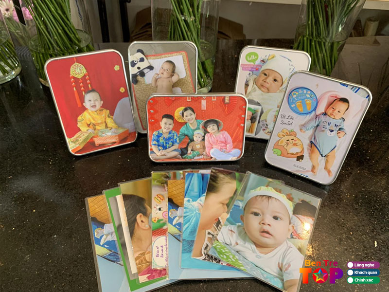 Tiem-anh-nho-xinh-bentretoplist