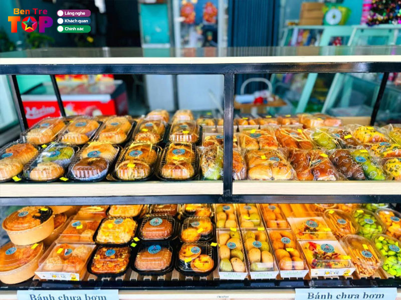 Tiem-banh-co-mit-u-bentretoplist