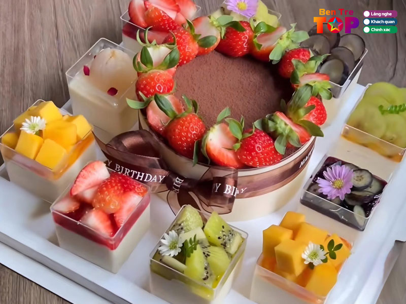 Tiem-banh-co-mit-u-bentretoplist