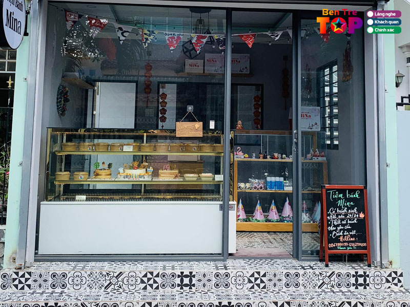 Tiem-banh-mina-minas-bakery-bentretoplist
