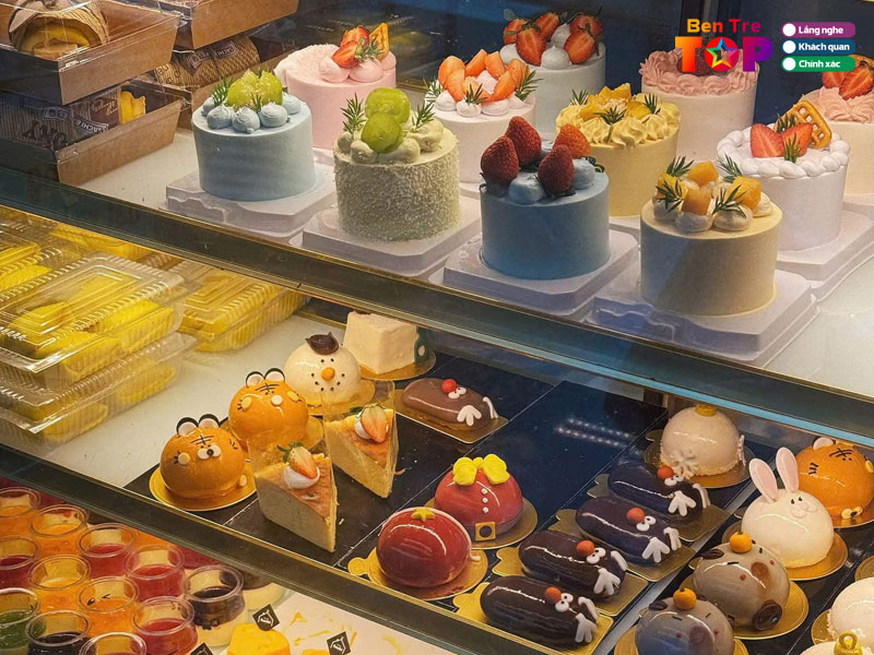 Tiem-banh-sachi-bentretoplist