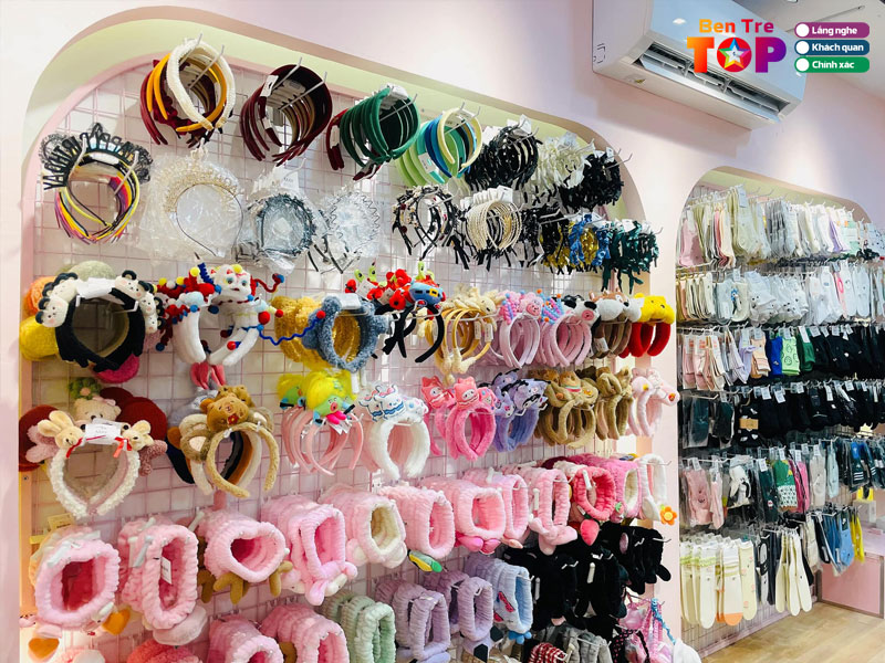 Tiem-cua-may-bentretoplist