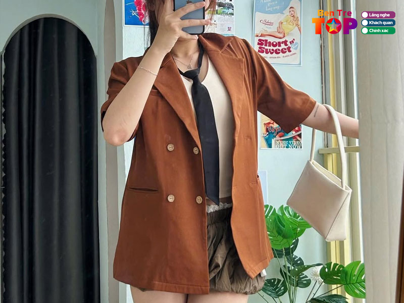 Tiem-cua-may-bentretoplist