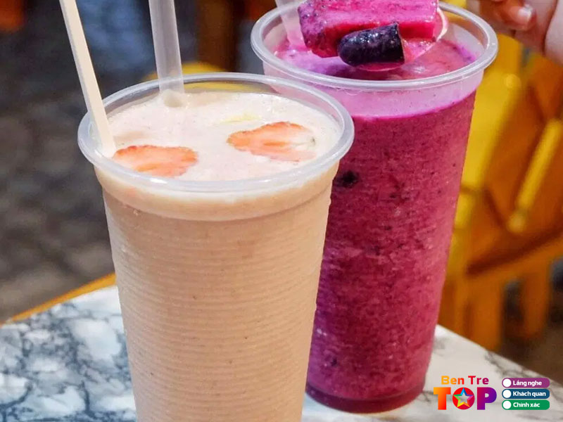 Tiem-linh-linh-bentretoplist