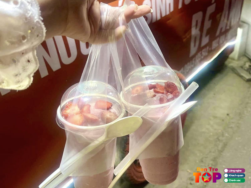 Tiem-nuoc-ep-trai-cay-be-anh-bentretoplist