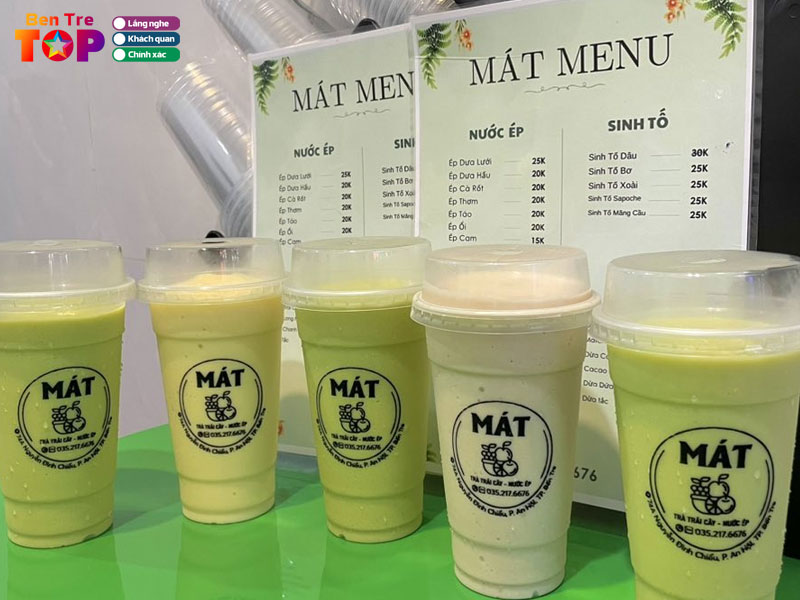 Tiem-tra-nuoc-ep-mat-bentretoplist