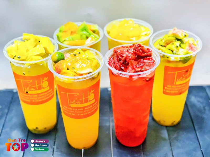 Tiem-tra-trai-cay-tuoi-tieu-ho-bentretoplist