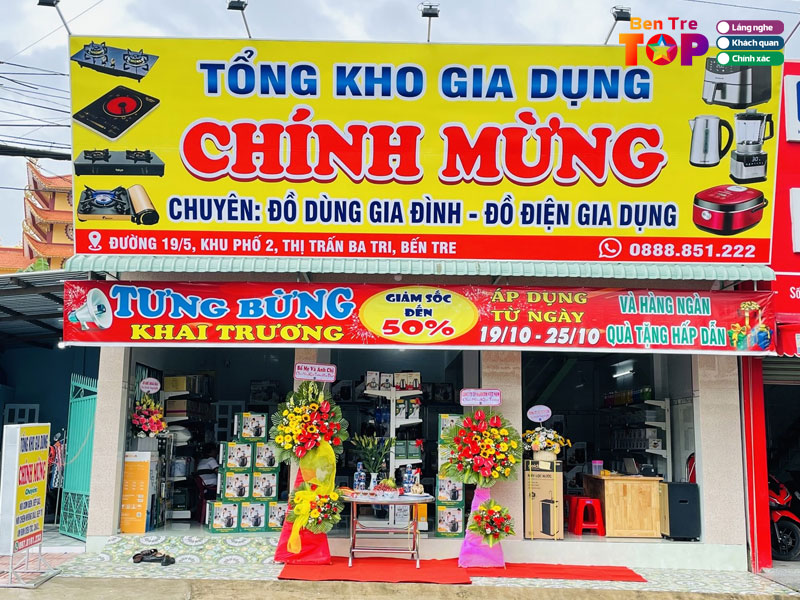 Tong-kho-gia-dung-chinh-mung-bentretoplist