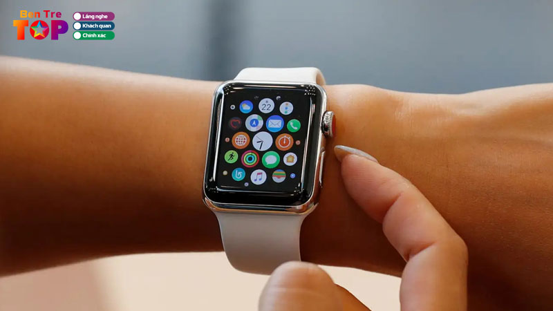 Top-10-cua-hang-ban-apple-watch-cu-tai-ben-tre-chat-luong-bentretoplist
