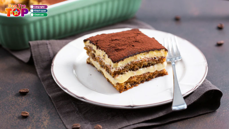Top-10-quan-banh-tiramisu-ngon-o-ben-tre-an-la-ghien-bentretoplist
