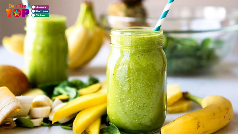 Top-10-quan-sinh-to-tai-ben-tre-ngon-giai-nhiet-hieu-qua-bentretoplist