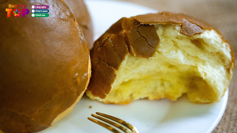 Top-5-cua-hang-banh-paparoti-tai-ben-tre-ngon-ba-chay-bentretoplist