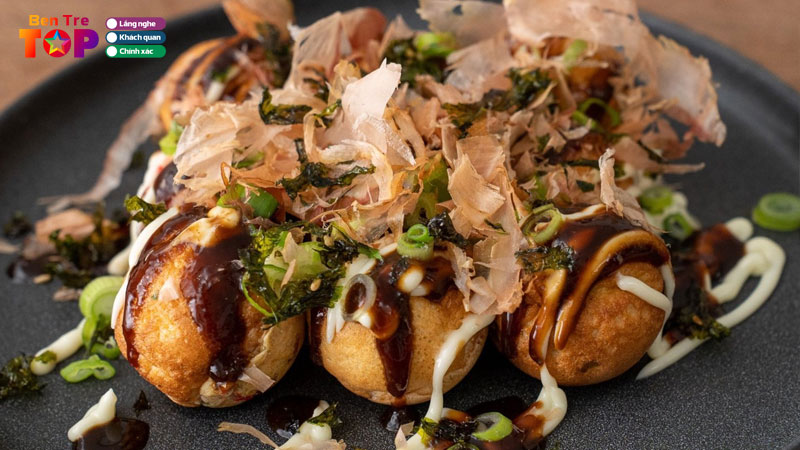 Top-5-dia-chi-ban-banh-takoyaki-tai-ben-tre-thom-ngon-nuc-mui-bentretoplist