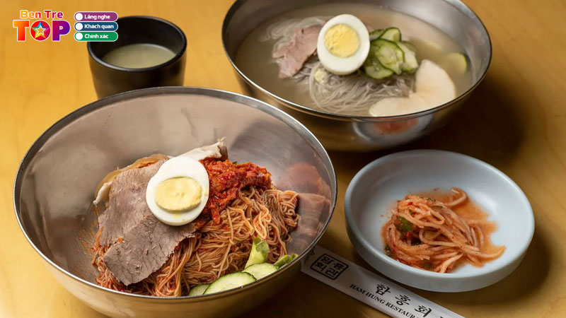 Top-5-dia-chi-ban-mi-lanh-tai-ben-tre-chuan-vi-han-bentretoplist