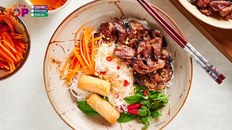 Top-5-quan-bun-thit-nuong-tai-ben-tre-ngon-an-la-cuon-bentretoplist